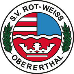 Rot-Weiß Obererthal