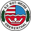 Rot-Weiß Obererthal