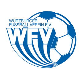 Würzburger FV II