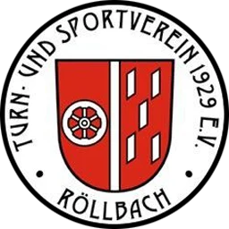 TuS Röllbach