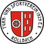 TuS Röllbach