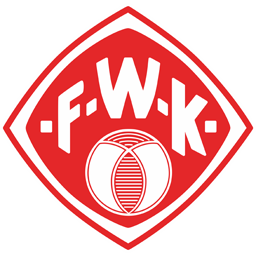 Würzburger Kickers II