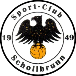 SC Schollbrunn
