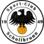 SC Schollbrunn