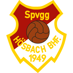 SpVgg Hösbach-Bahnhof