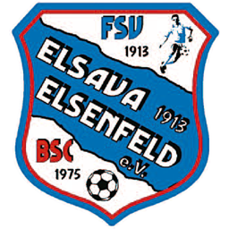 Elsava Elsenfeld