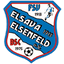 Elsava Elsenfeld