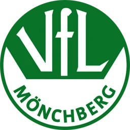 VfL Mönchberg