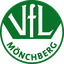 VfL Mönchberg