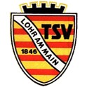 TSV Lohr