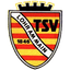 TSV Lohr