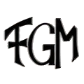 FG Marktbreit-Martinsheim