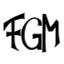 FG Marktbreit-Martinsheim