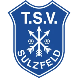 TSV Sulzfeld