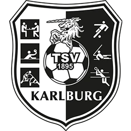 TSV Karlburg II
