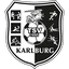 TSV Karlburg II