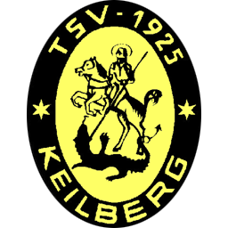 TSV Keilberg