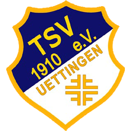 TSV Uettingen