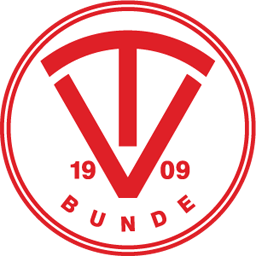 TV Bunde