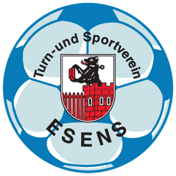 TuS Esens