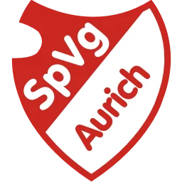 SpVg Aurich