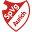 SpVg Aurich