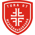 TuRa Westrhauderfehn