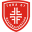 TuRa Westrhauderfehn