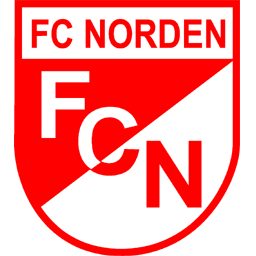 FC Norden