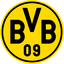 Borussia Dortmund