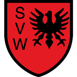 SV Wilhelmshaven II