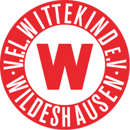 VfL Wittekind Wildeshausen
