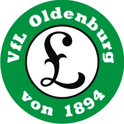 VfL Oldenburg II