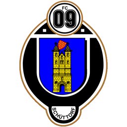 FC Schüttorf 09