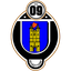 FC Schüttorf