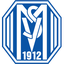 SV Meppen II