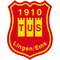 TuS Lingen