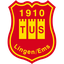 TuS Lingen