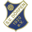 Blau-Weiß Dörpen