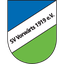 Vorwärts Nordhorn