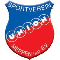 Union Meppen