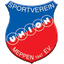 Union Meppen