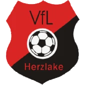 VfL Herzlake