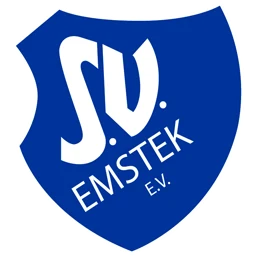 SV Emstek