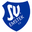 SV Emstek SV Emstek