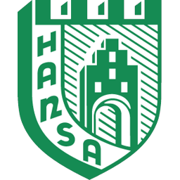 Hansa Friesoythe