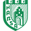 Hansa Friesoythe