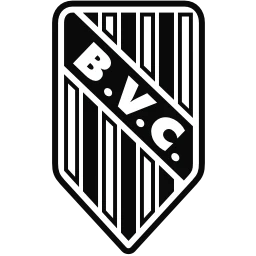 BV Cloppenburg II
