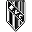 BV Cloppenburg II