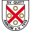 SV Quitt Ankum